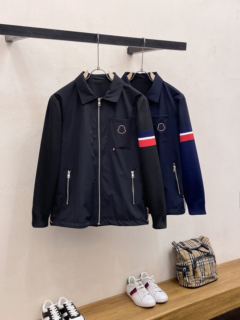 Moncler Outwear